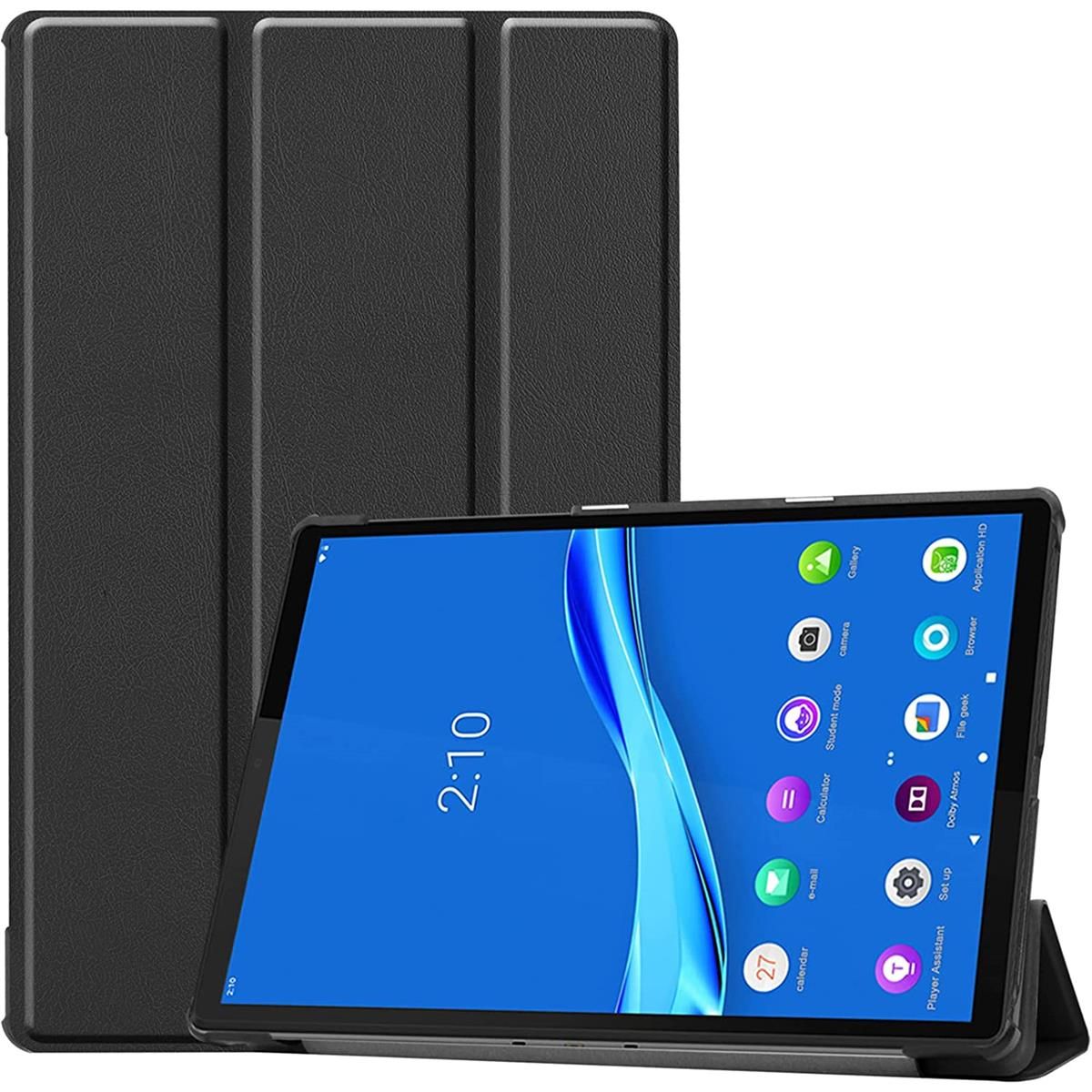 Etui Fintie Do Lenovo Tab M10 Tb-X605F/X505F