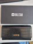 Portfel Big Star