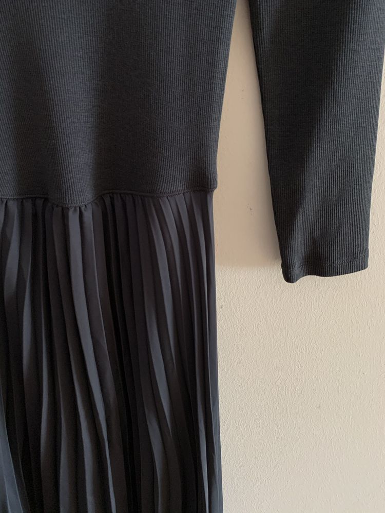 Sukienka Massimo Dutti XS/S