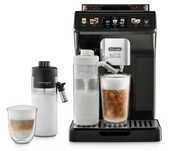 DeLonghi ECAM450.65.G Ekspres Ciśnieniowy  Sklep - Poznań