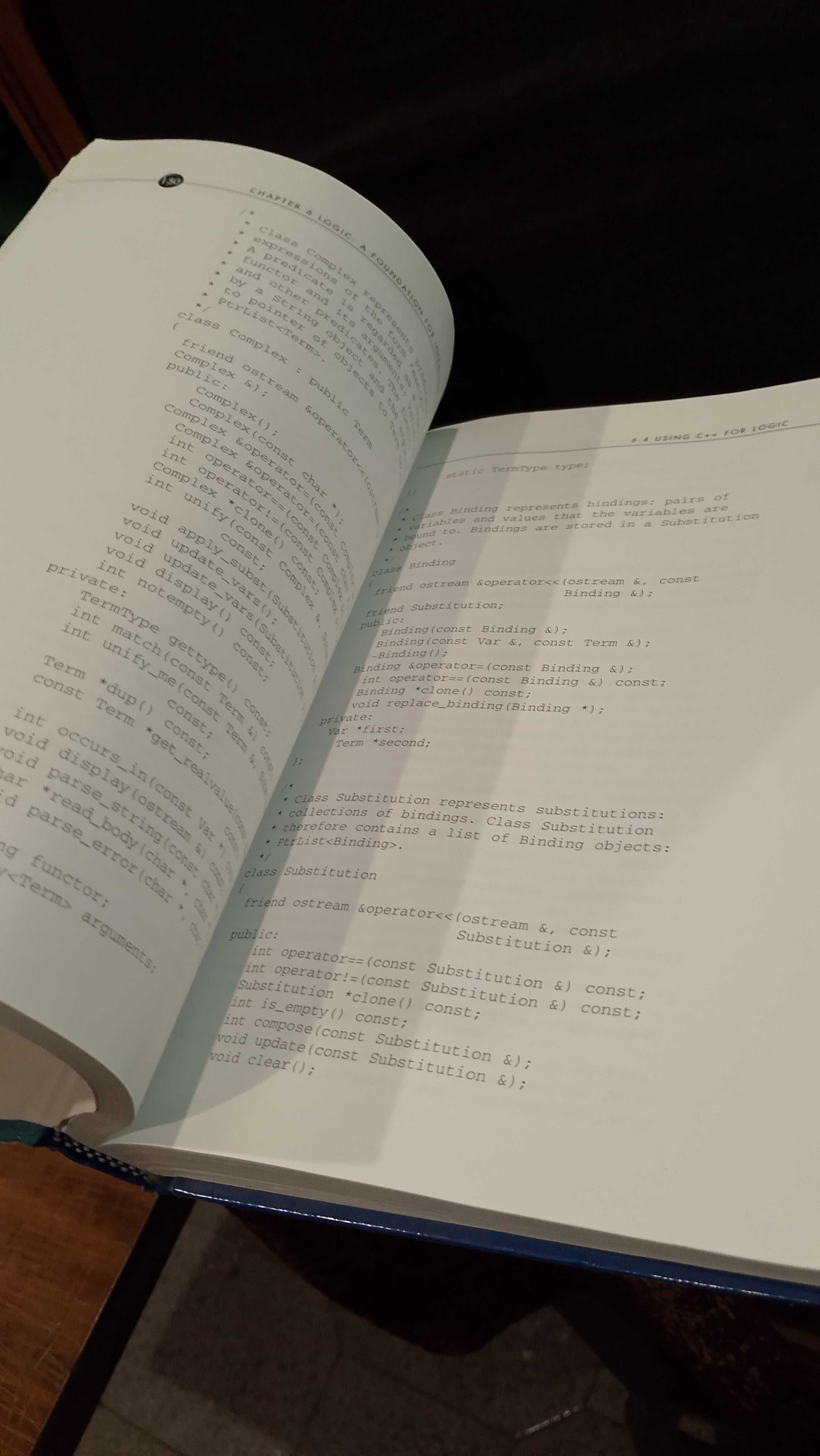 Object-Oriented - Kim W. Tracy e Peter Bouthoorn