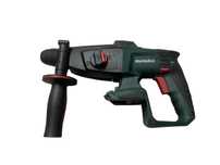 Młotowiertarka Metabo KHA 18 LTX /Nowy Lombard/Katowice