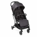 Wózek spacerowy Chicco Trolley Me Stone