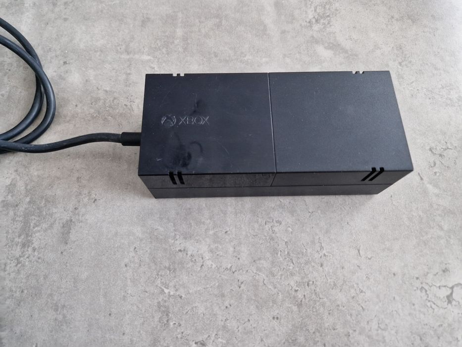 Xbox one 500gb na sprzedaż