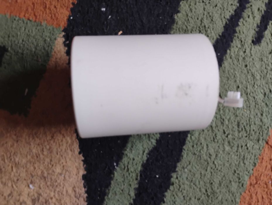 Lampy do oświetlenia 20w LED