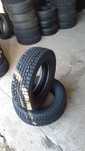 Opony Bieżnikowane Nowe - 195/70 R15C