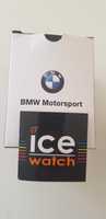 Zegarek BMW ICE Watch