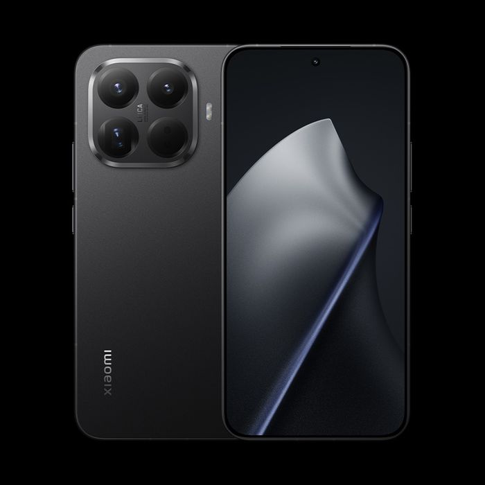 Xiaomi 15T 256Gb