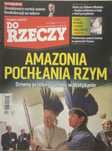 113 - Tygodnik Lisickiego Do Rzeczy Nr 44/346