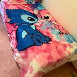 Cama solteiro 90