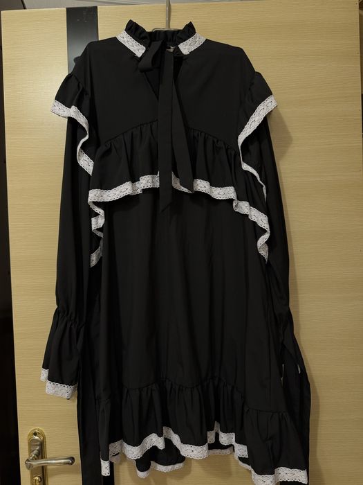 Продам сукню в гарному стані