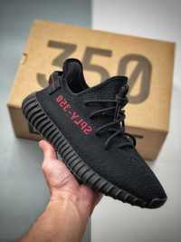 Yeezy 350 Boost V2 CP9652