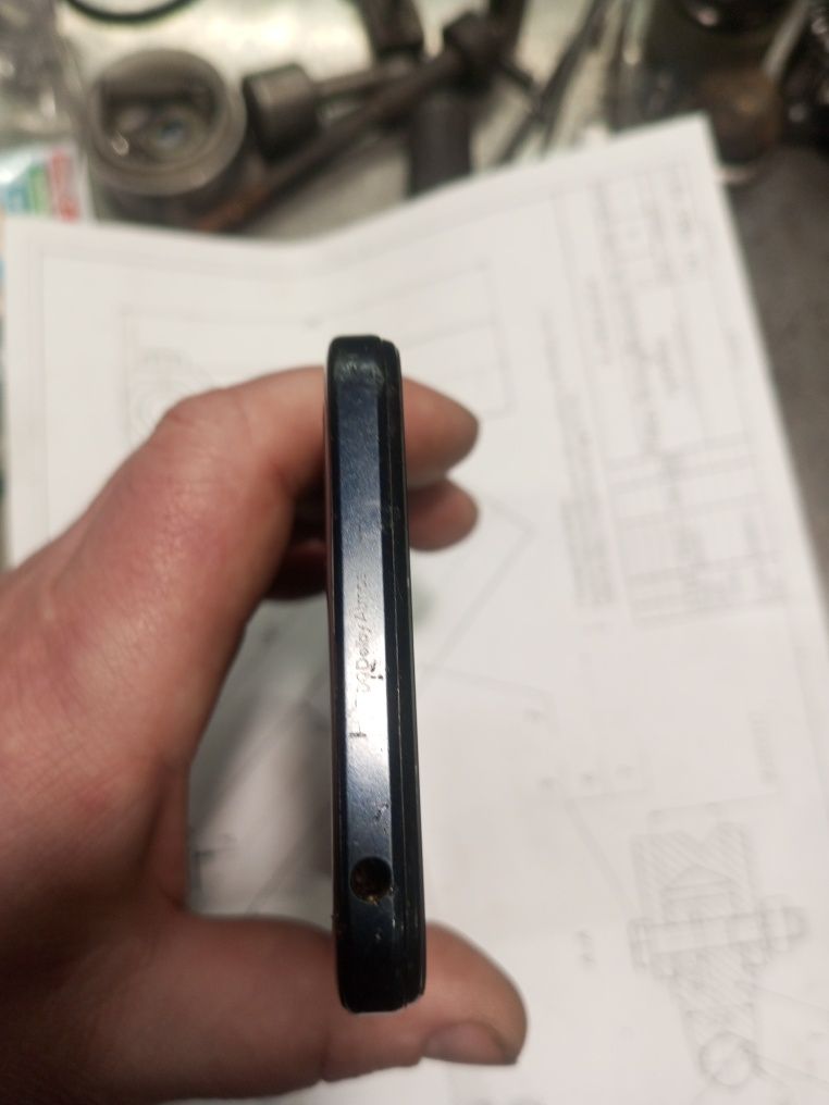 Motorola e 13 2/64