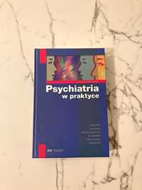 Psychiatria w praktyce Jarema