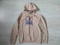 Bluza z kapturem Riverdale Betty & Veronica Hoodie rozmiar M