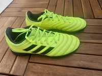 Sprzedam Turfy Adidas roz. 36 2/3