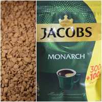 Кофе Якобс 400 грамм опт / розница  Якобз / Jacobs