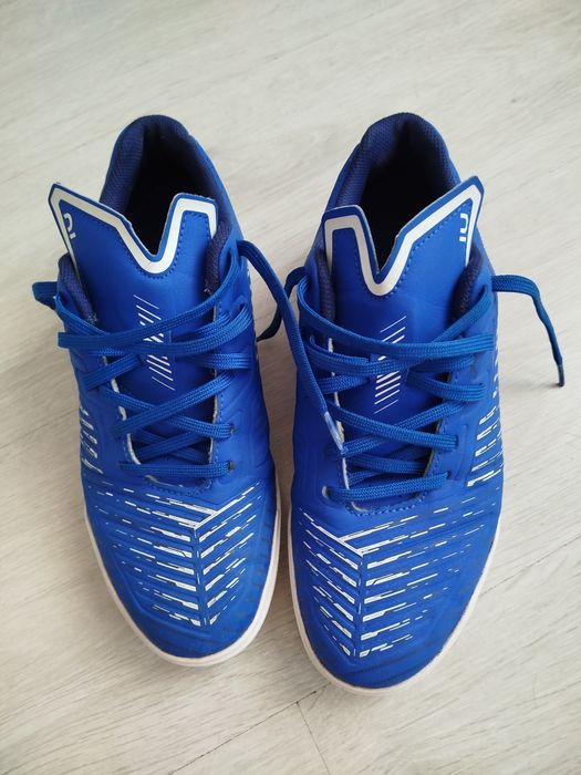 Buty sportowe halówki 41