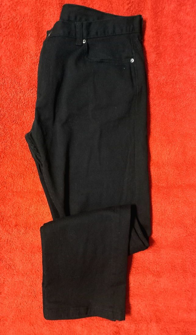 Джинси Denim Co р.w34