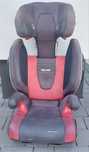 Fotelik   Recaro