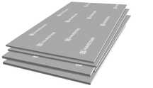 Сталь Quard, Durostat, Xardox 450 Броня Хардокс, Квард, Protac 500