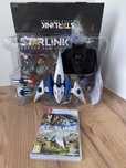Nintendo switch Starlink battle for Atlas