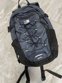 Рюкзак Karrimor urban 22l