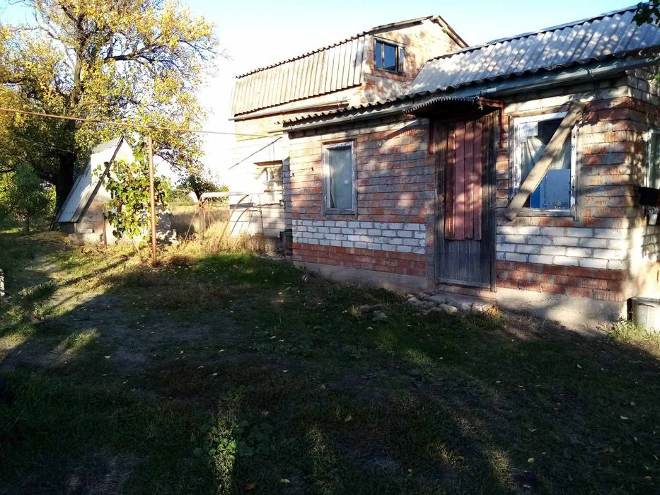 Продается участок16000 дол.