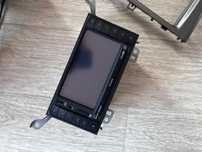 Radio Toyota Avensis t27