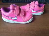 Buty nike rozmiar 25