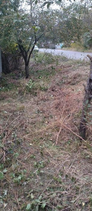 Продам цегляний будинок Нова Водолага, вул. Єдності