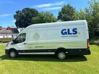Ford Transit  FORD E- TRANSIT L4H3 350 Faktura vat 23%