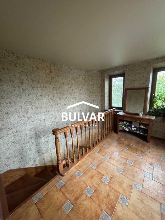 ‼️ Дом 170м2 в сердце Салтовки — рядом с парком Победы!