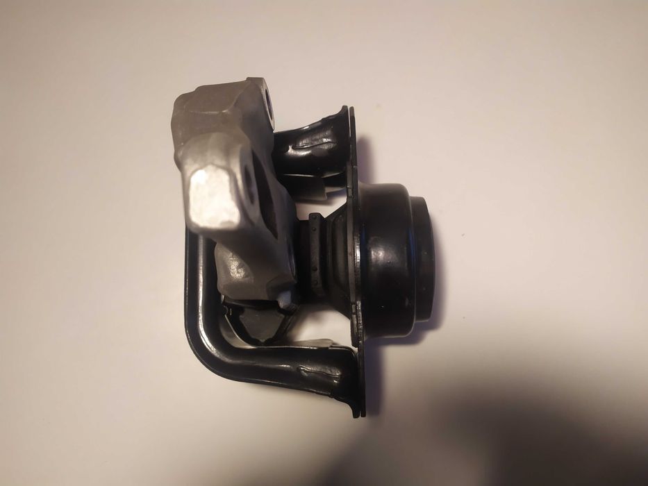 Моторна подушка для