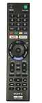 Pilot Sony oryginalny RMT-TX 300 E nowy z gwarancją SUPER CENA