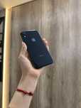 Used IPHONE XR 64 Black Neverlock Костюшка,5 igrand