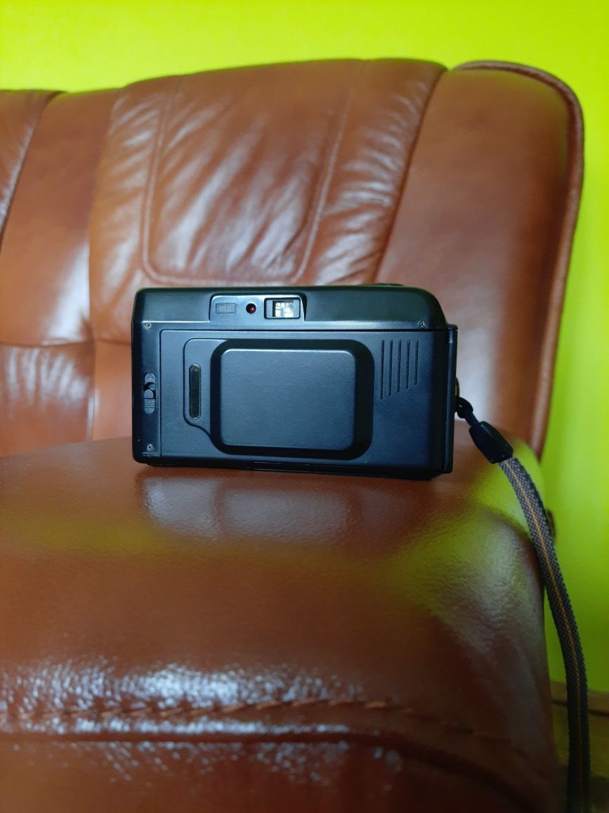 Aparat Praktica 300A
