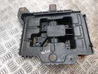 PODSTAWA POD AKUMULATOR SANTA FE III 2.0 T 37150-2W000