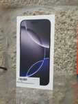 iPhone 16 Pro Max Novo Pagamentos ate 48x