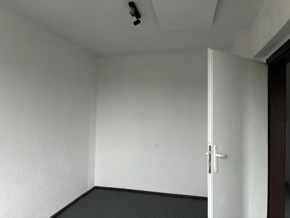 Mieszkaniu w Zabrzu do wynajecia
