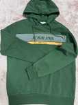Męska bluza Jack&Jones