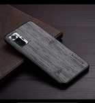 Чохол Xiaomi Redmi Note 10 Pro Max