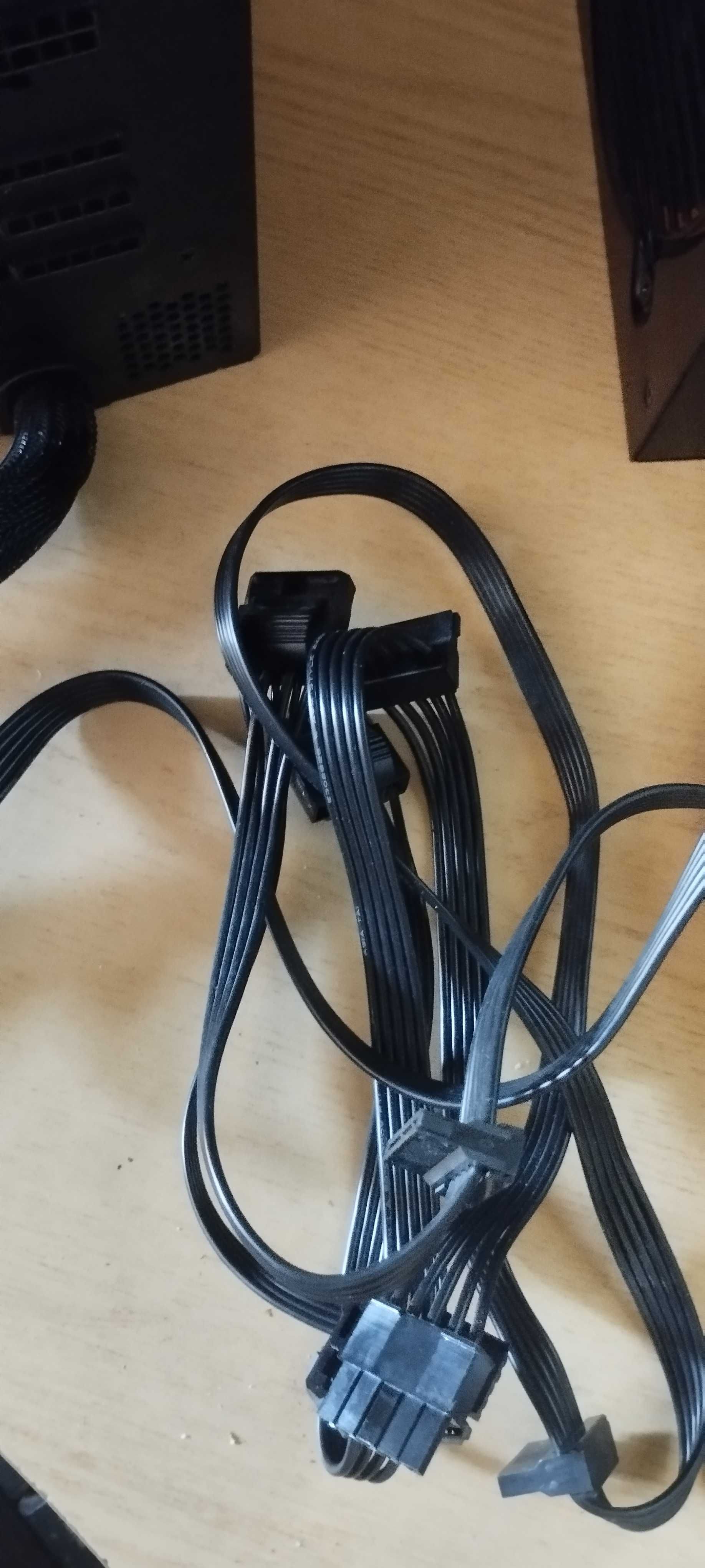 Блок живлення be quite Pure Power L10-CM 400w