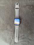 Apple Watch 9 , 41 мм.