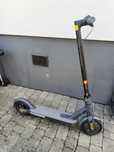 Hulajnoga elektryczna Xiaomi Mi scooter 3 NE bardzo dobry stan