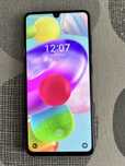 Sprzedam Samsung A41
