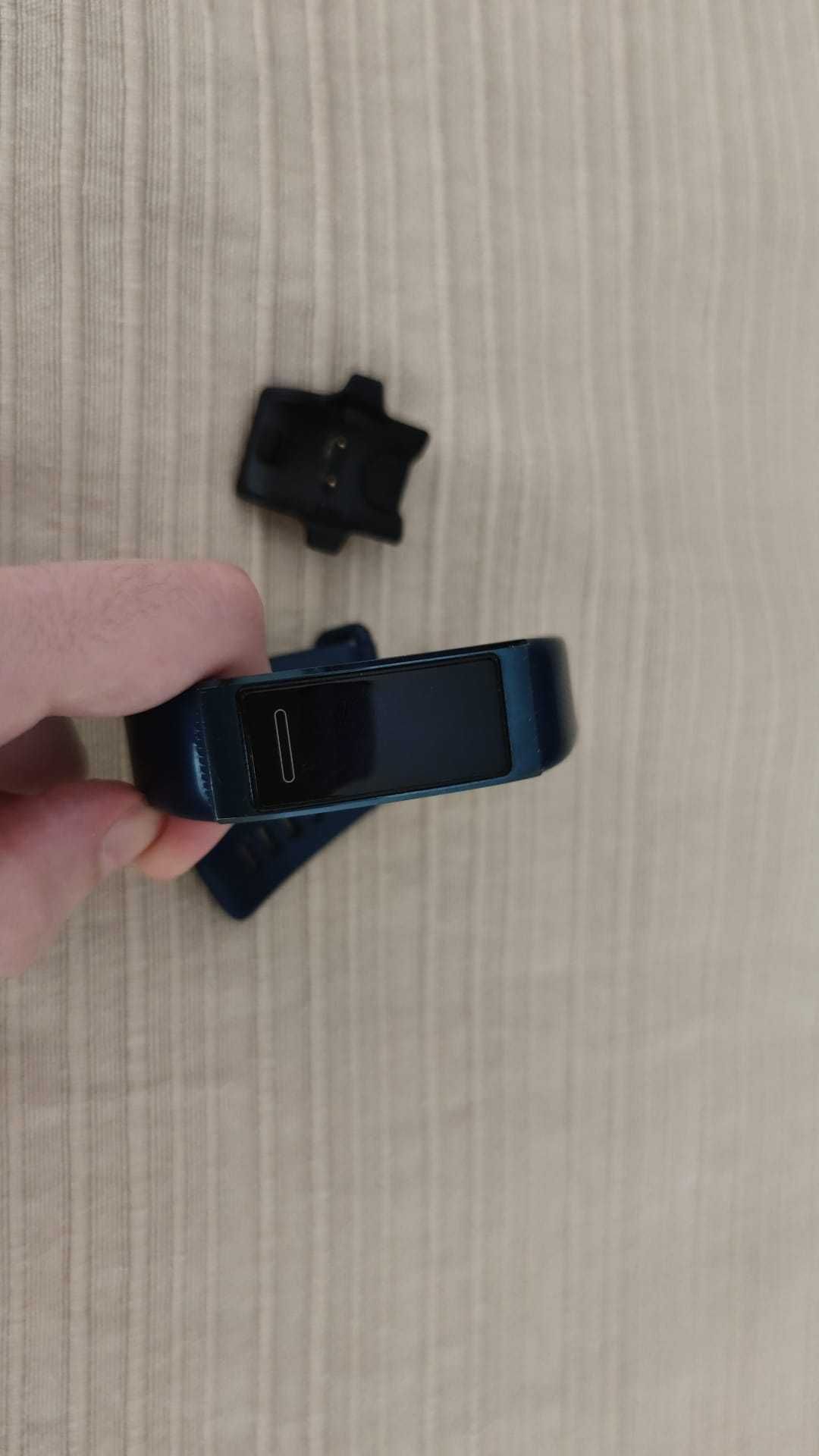 Huawei Band 3 Pro