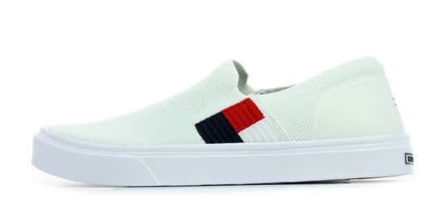 Tommy Hilfiger nowe buty roz.42