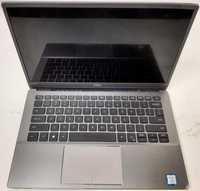 Ноутбук Dell Latitude 3301 для учёбы,работы i5-8265U,8ГБ,128ssd