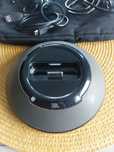 Stacja JBL On Stage Micro